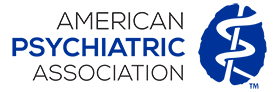 APA 2022